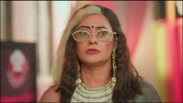 Mannat Harr Khushi Paane Ki - 11th March 2026